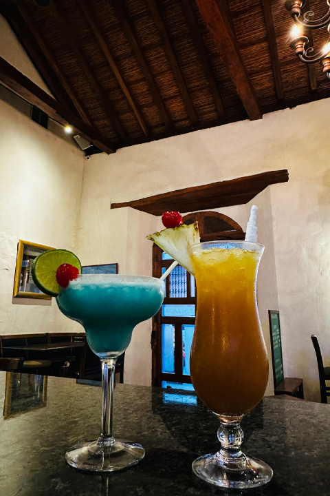 bebidacocktelbistroestrada