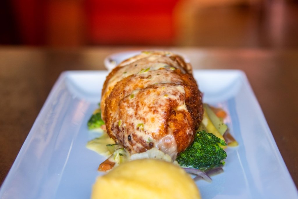 cordon-Bleu.jpg
